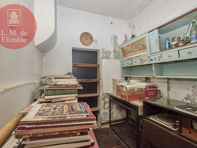 place photo 18