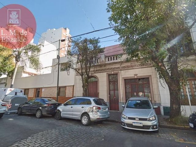 place photo 22