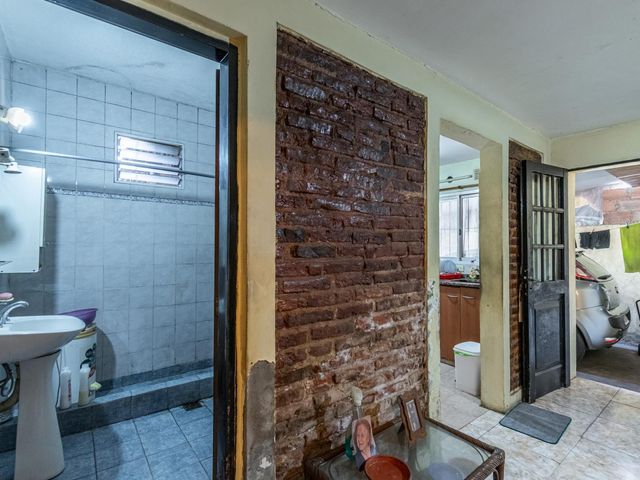 place photo 42