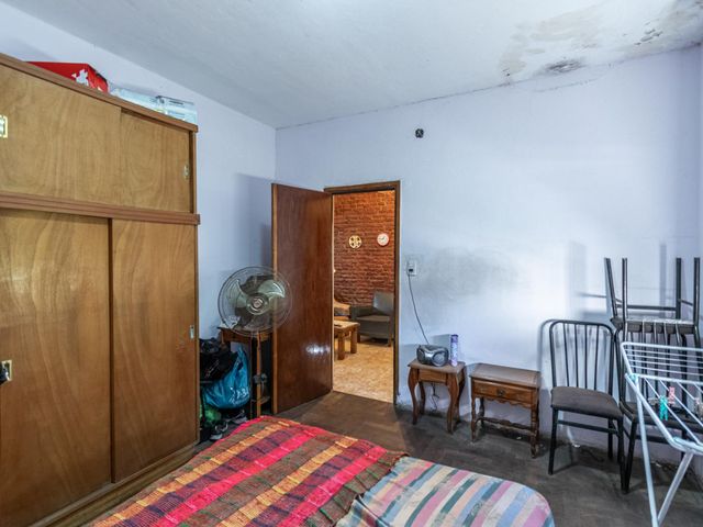 place photo 43