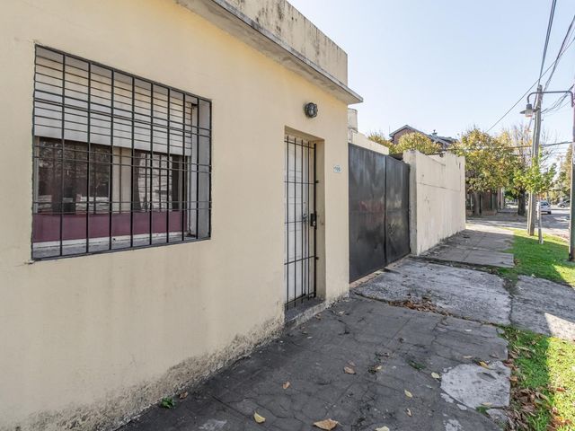 place photo 21