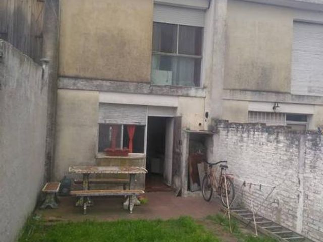 place photo 20