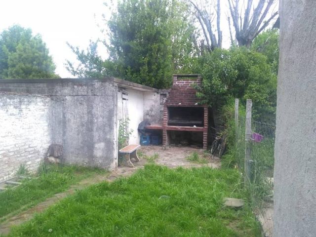 place photo 18