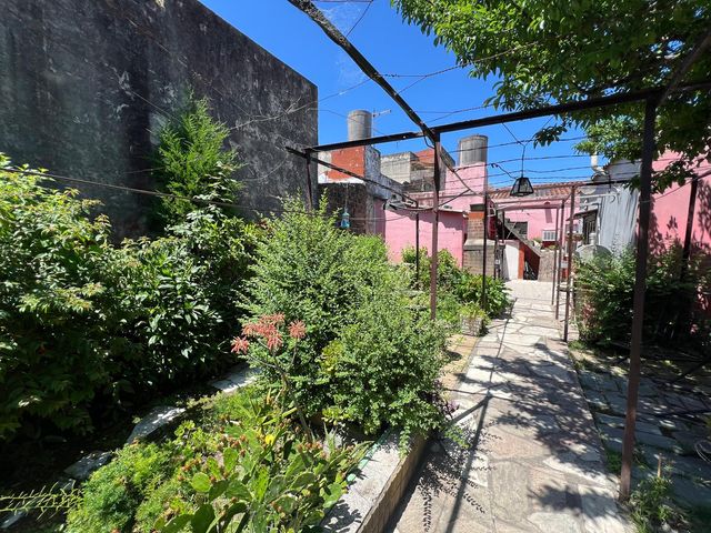 place photo 30