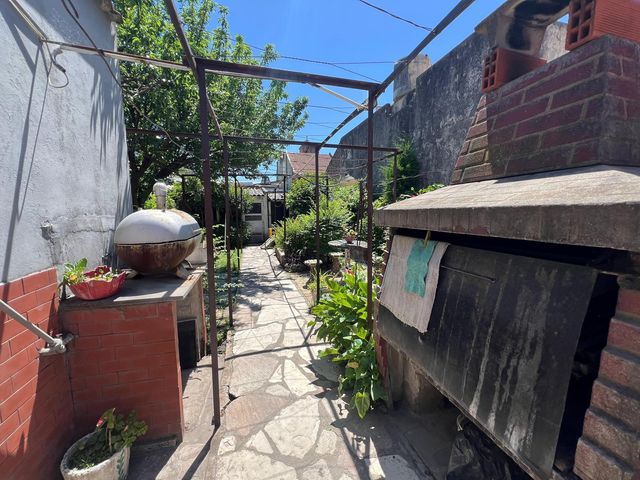 place photo 28