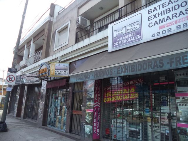 place photo 2
