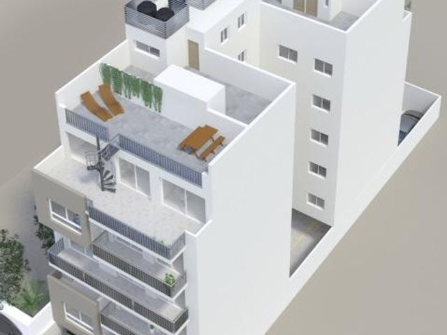 place photo 22