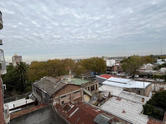 place photo 18