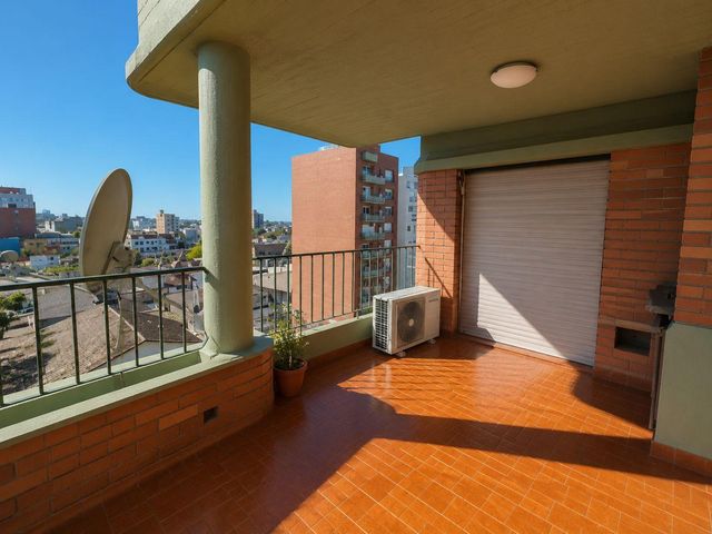 place photo 19