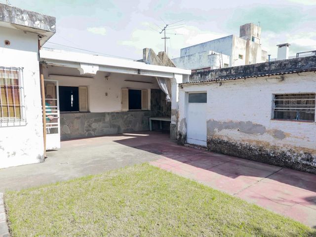 place photo 21