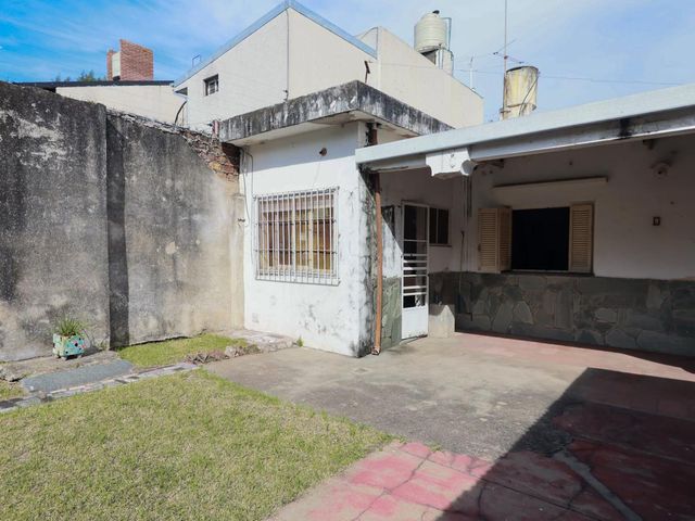place photo 23