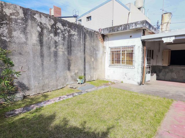 place photo 24