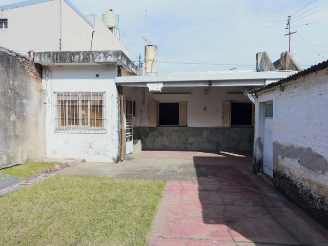 place photo 25
