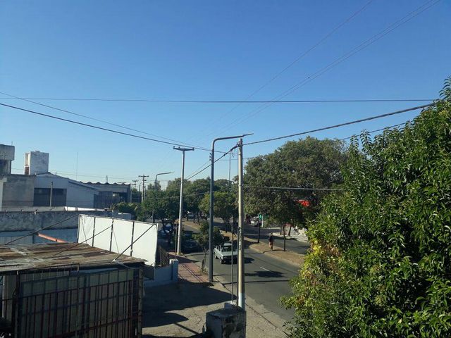 place photo 10