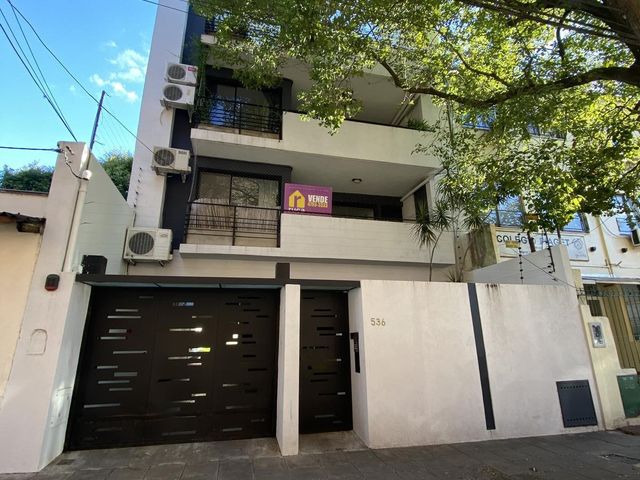 place photo 31