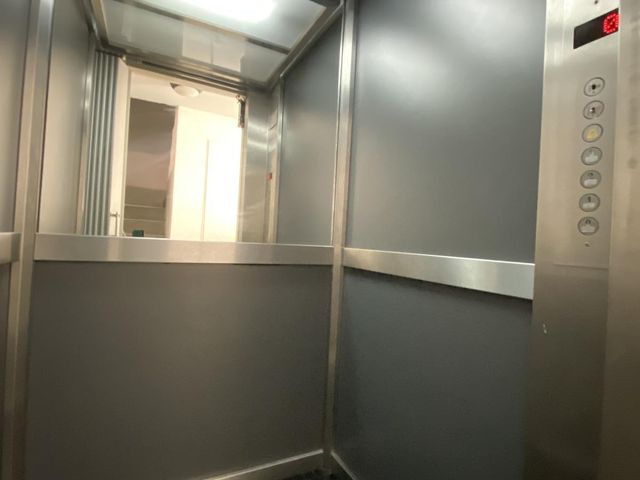 place photo 29