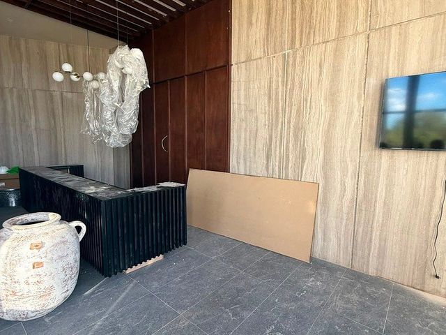 place photo 45