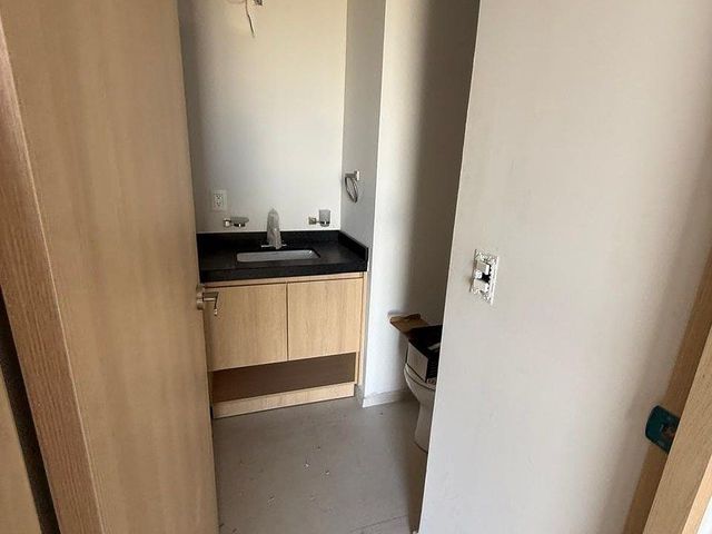 place photo 47