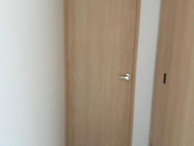 place photo 41