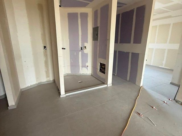 place photo 40