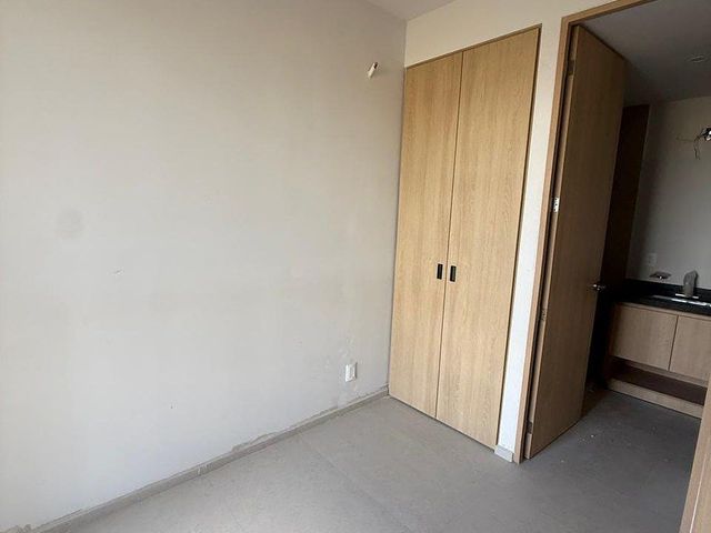place photo 48