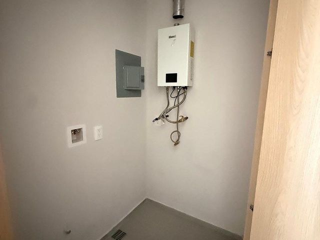 place photo 22