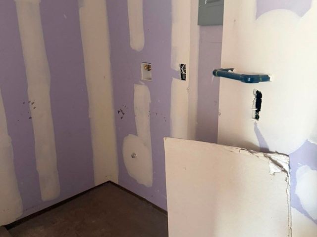 place photo 35