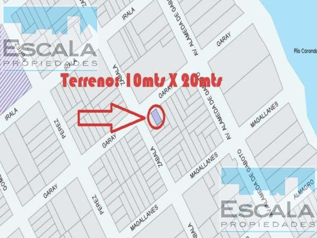 place photo 4
