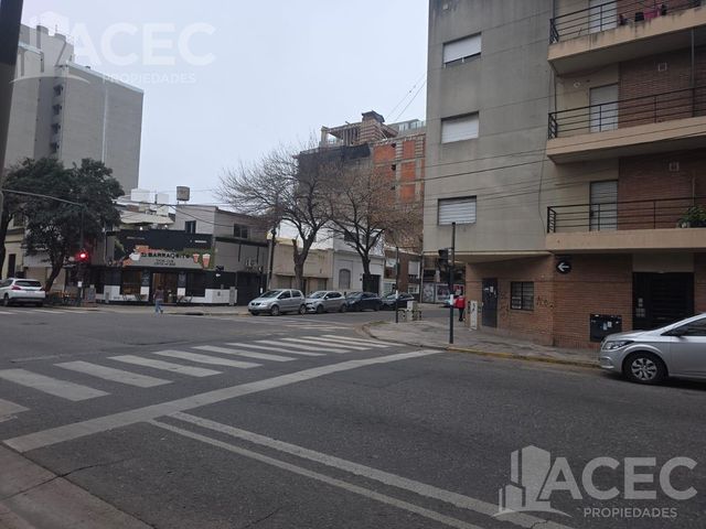 place photo 13