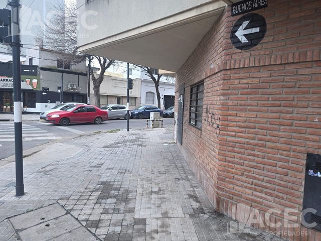 place photo 21
