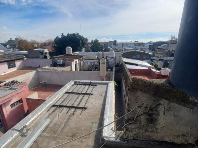 place photo 4