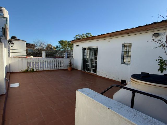 place photo 23