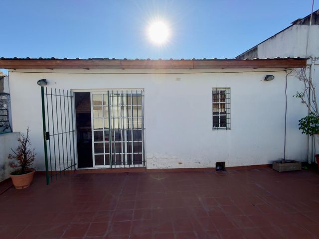 place photo 21