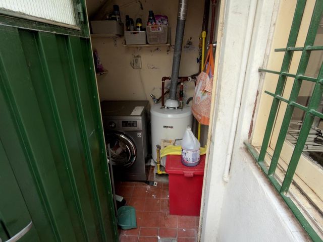 place photo 37
