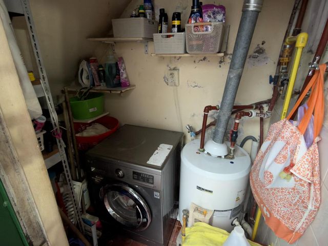 place photo 36