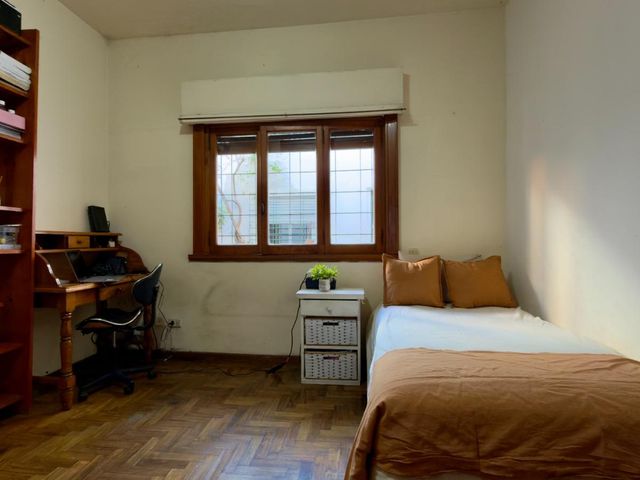 place photo 34