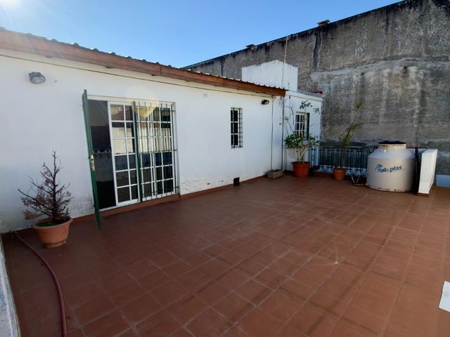 place photo 24