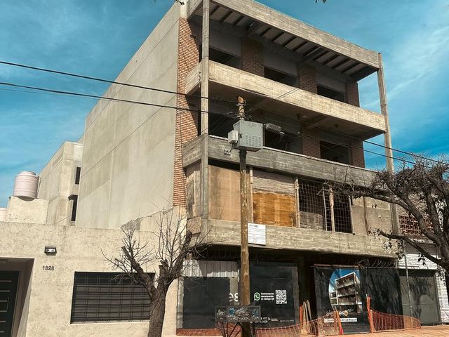 place photo 12