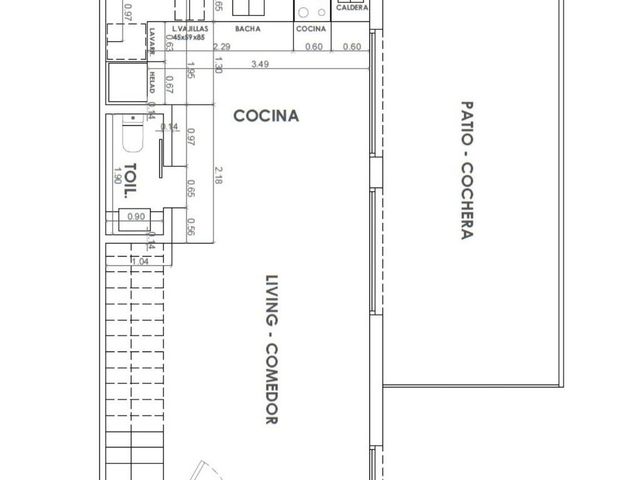 place photo 5