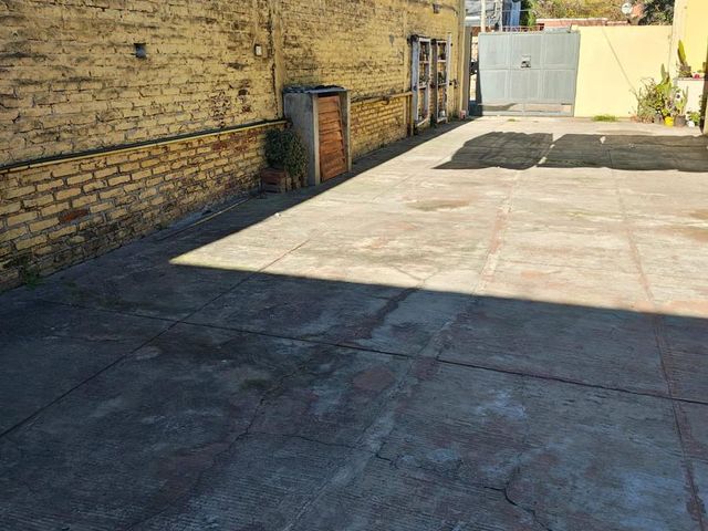 place photo 12