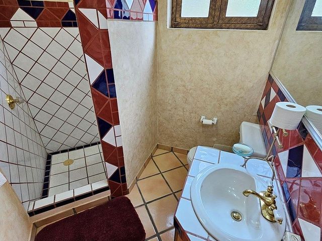place photo 40