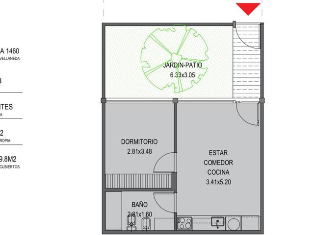place photo 23