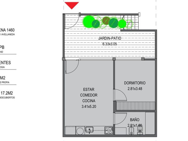 place photo 26