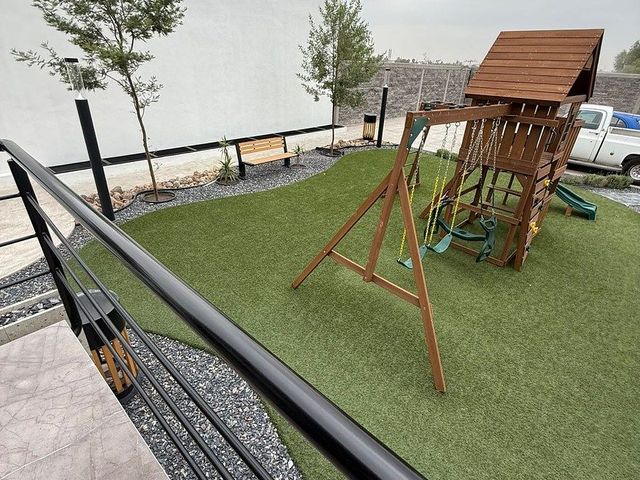 place photo 29
