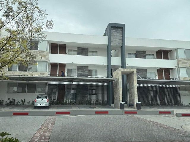 place photo 36