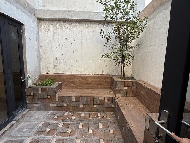place photo 14