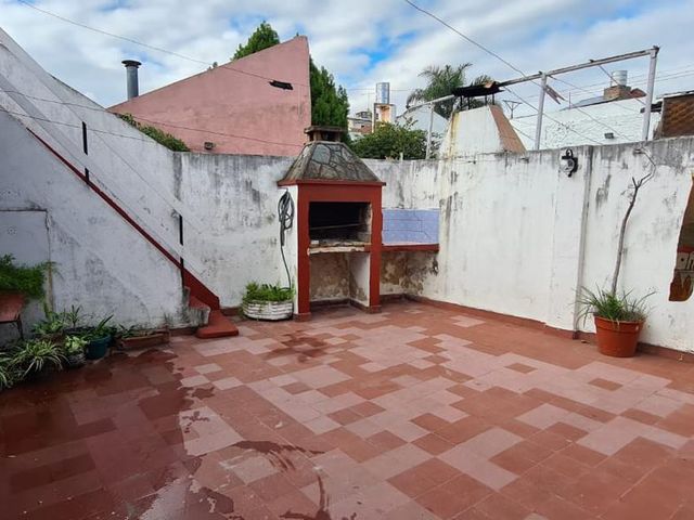 place photo 18