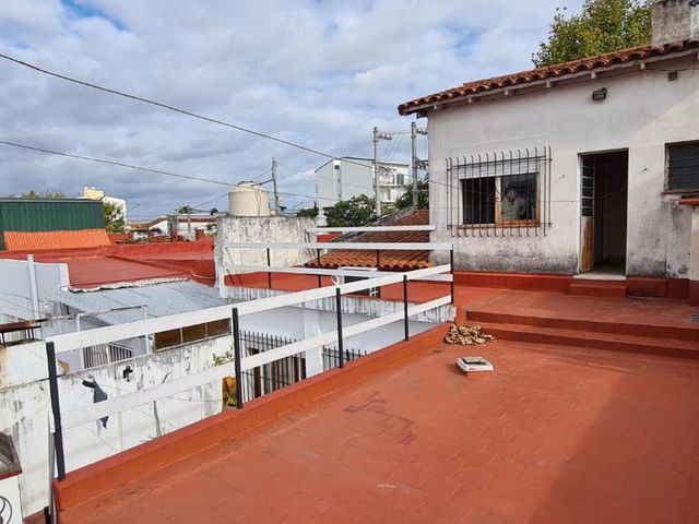 place photo 19