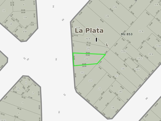 place photo 3