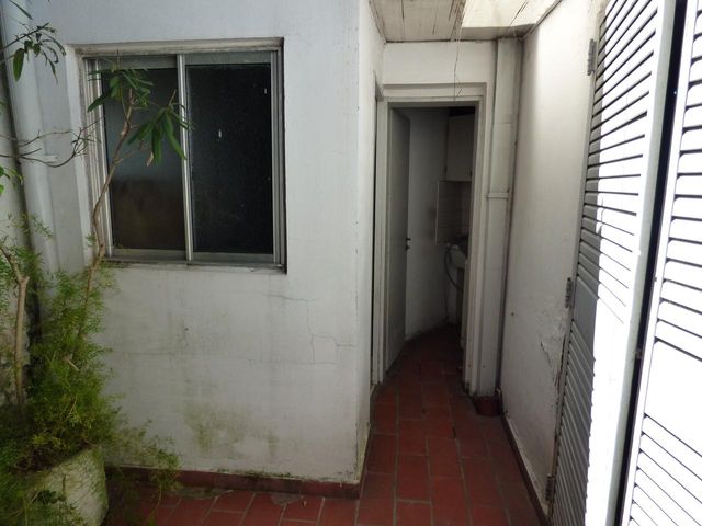 place photo 35